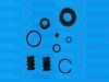 AUTOFREN SEINSA D4305 Repair Kit, brake caliper